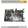 Customized Plastic Parts Injection Moulding